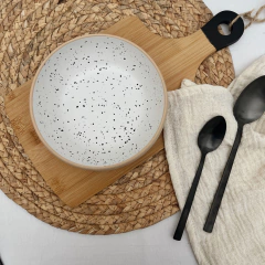 BOWL TOMASSO - comprar online