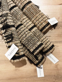 INDIVIDUAL PALMIRA - valuhome