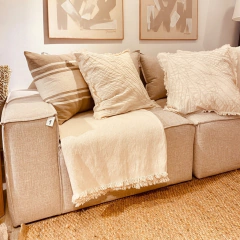 SILLÓN MONTERREY - comprar online