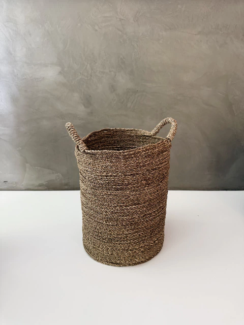 CANASTO MACALIA - tienda online