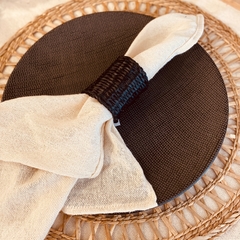 Imagen de SERVILLETERO JAMES