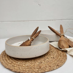 ENSALADERA TOMASSO en internet