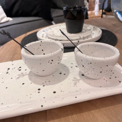 CUENCO MURPHIS en internet