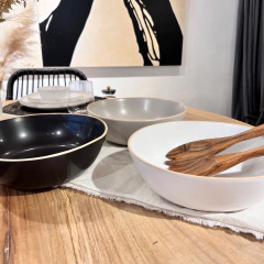 ENSALADERA VITA - valuhome