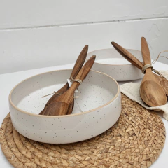 ENSALADERA TOMASSO - comprar online