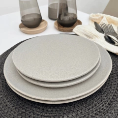 PLATO TERRE - valuhome