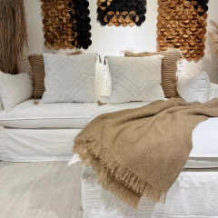 SILLON LIBANO en internet