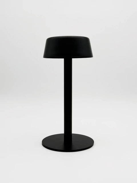 LAMPARA JERSEY - comprar online