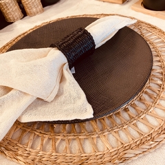 SERVILLETERO JAMES - tienda online