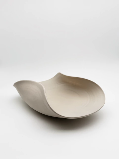 CENTRO DE MESA RAYA - comprar online