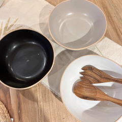 ENSALADERA VITA en internet