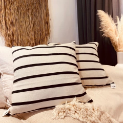 Imagen de ALMOHADON LESOTO