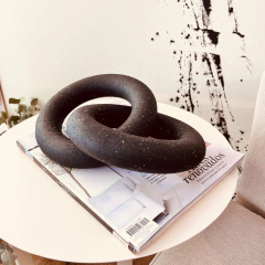 AROS INFINITO - valuhome