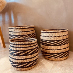 CANASTO TILO - comprar online