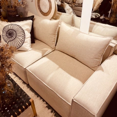 Imagen de SILLÓN MONTERREY