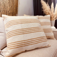 ALMOHADON CARMELA - comprar online