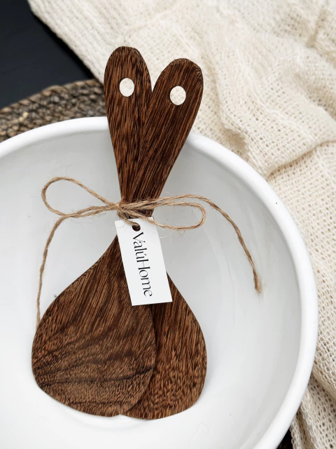 SET CUCHARA AMALFI - comprar online