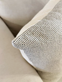 ALMOHADON MARQUES - comprar online