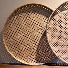 BANDEJA OLMO - comprar online