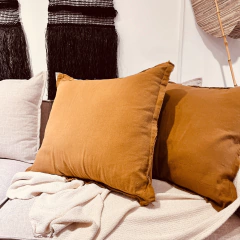 ALMOHADON LIFE - comprar online