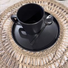 TAZA CONNOR en internet