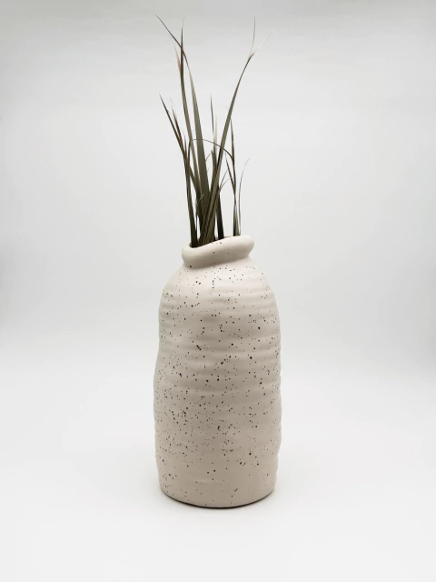 VASIJA PORTO ALEGRE - comprar online