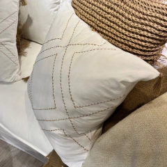 ALMOHADON GIRONA - valuhome