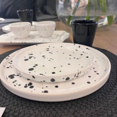 Imagen de PLATO AUGUSTO