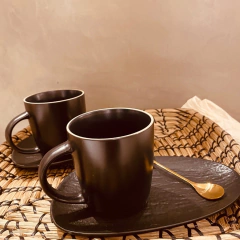 TAZA BENNETO en internet