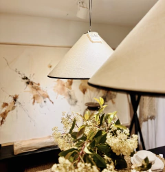 LAMPARA MIU en internet