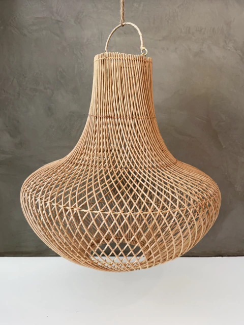 LAMPARA CERRITO - comprar online