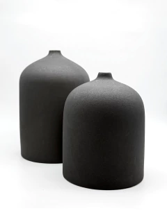 BOTELLON NAKURU - comprar online