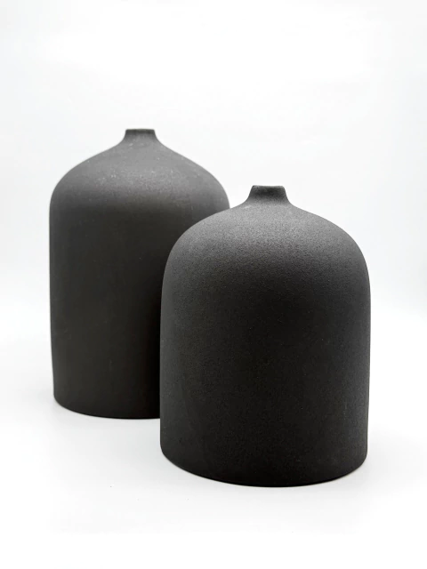 BOTELLON NAKURU - comprar online