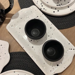 BANDEJA CONCORDIA en internet