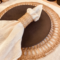 SERVILLETERO JAMES - comprar online