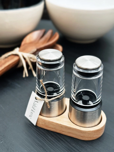 SET OMALI - comprar online