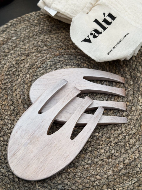 CUBIERTO MALUKU - comprar online