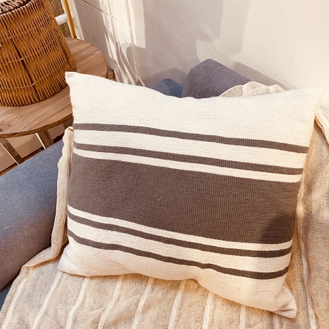 ALMOHADON TOLOSA - comprar online