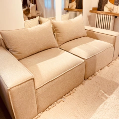 SILLÓN MONTERREY - tienda online