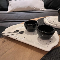 CUENCO MURPHIS - comprar online