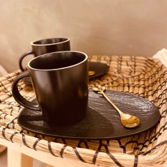 TAZA BENNETO - comprar online