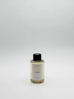 DIFUSOR ROSETO PETIT en internet