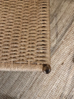 BANQUETA MOLLER en internet