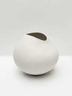 JARRON MARGET - comprar online