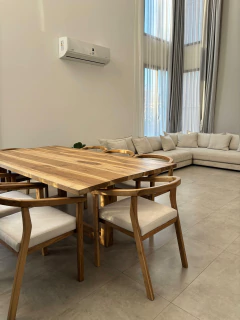 SILLA CALIFORNIA - comprar online