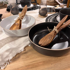 ENSALADERA BENNETO - valuhome