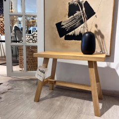 BANCO YAMIL en internet