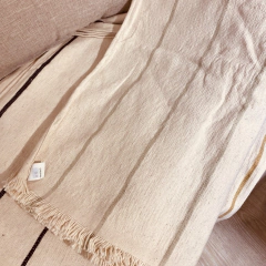 MANTA CHIPRE - valuhome