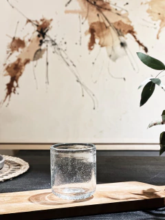 VASO ADELE - comprar online