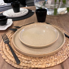 PLATO AUGUSTO - tienda online